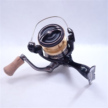 １８カーディフＣＩ４＋Ｃ３０００ＭＨＧ